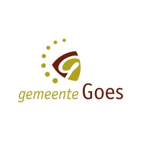 goes login|gemeente goes inloggen.